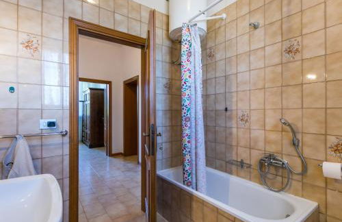 Apartment San Vivaldo- Nr- 12 by Interhome - Foto 19