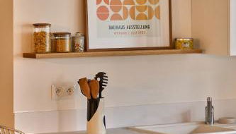 Appart' Jeannette en Hyper centre ville avec balcon et Parking sous-terrain, by PRIMO C0NCIERGERIE - Foto 5