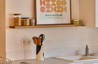 Appart' Jeannette en Hyper centre ville avec balcon et Parking sous-terrain, by PRIMO C0NCIERGERIE - Foto 5