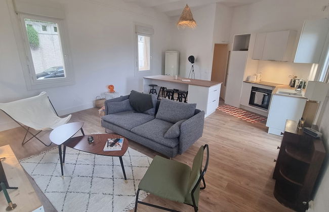 Le clos des tortues - Foto 10