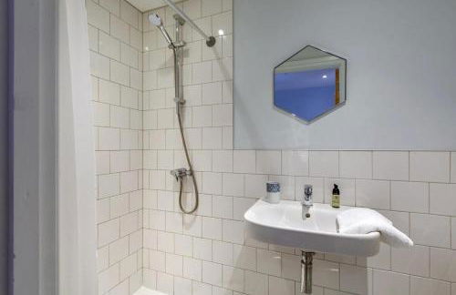 3 Bed in Sheringham oc-n33617 - Foto 12