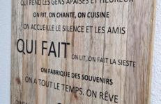 Appartement cosy au pied des pistes - Foto 24