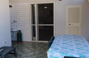 Casa Beatrice - Foto 16