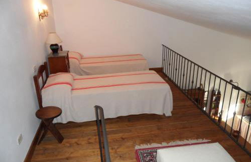 Appartamento TRE QUERCE di Guerrini Mariella - Foto 18