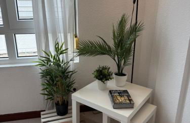 VerdeAgua Cantabria con Piscina - Foto 34