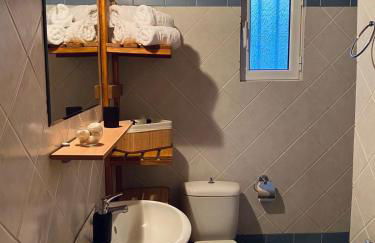 Luxury Beach Villa - Foto 33