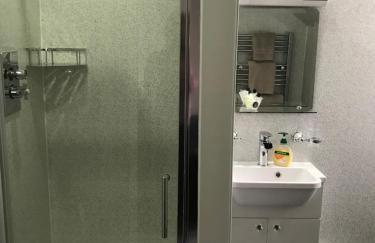 Culag Lochside Self Catering - Foto 20