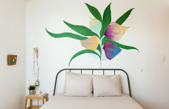 TROPICALIA by DW - Photo 11