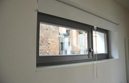 Ferienwohnung an der historischen Stadtmauer - Foto 27