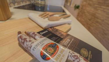 Luxury Apartment Stancesvic - Foto 5