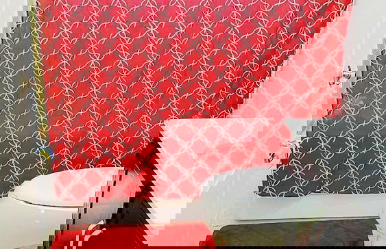 The Oasis Golf Retreat - Photo 17