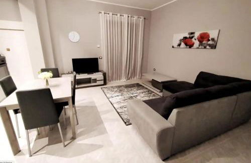 Wow House di Marina - Foto 5