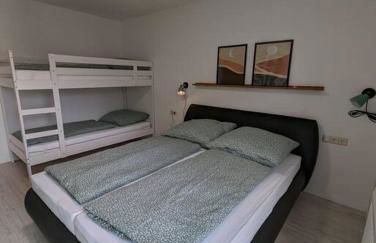 ApartmentLochbrücke - Foto 11