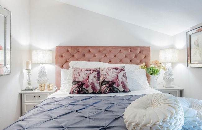 Fattoria Camigliano Wine Estate - Foto 35