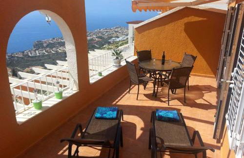 Apartment Vistamar 2 - Foto 9