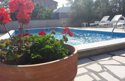 Apartments Angela - Foto 47