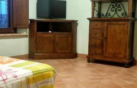 Il Casale Società Agricola Semplice di Barattini Pascucci Doriana e C - Foto 59