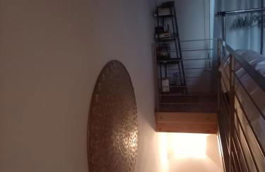 casa in campagna _LORI - Photo 14