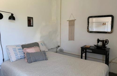 Loft - Casinha à Porta - Foto 30