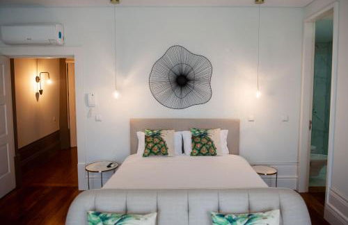 GuimaraesIN - Foto 28