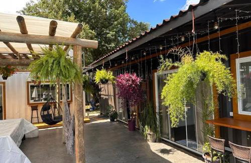 Villela Home Stay - Villa Kubitschek - Lago Sul - Foto 36