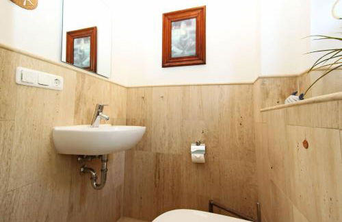 Haus-Clara - Foto 32