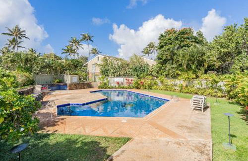 The Drifter - North Shore Loft - Relaxed Luxury - Foto 32