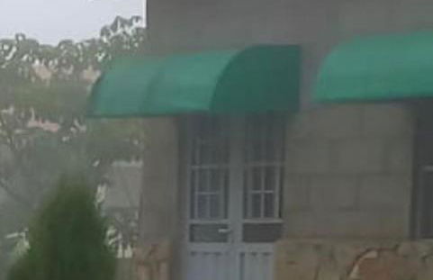 Flat do Sossego - Foto 27