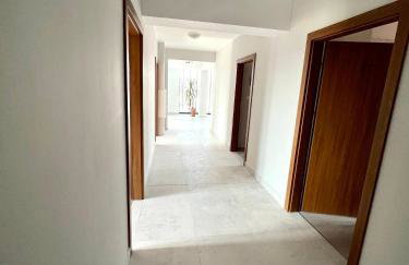 OSPER Rooms - Foto 11