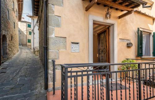 Panoramic apartment - Foto 7