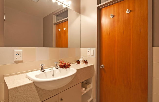 Spinnaker Bay Apartments - Foto 37