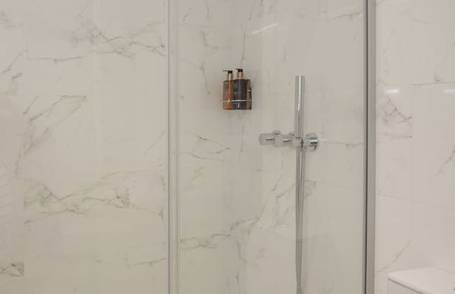 Alegria Residence - Foto 31