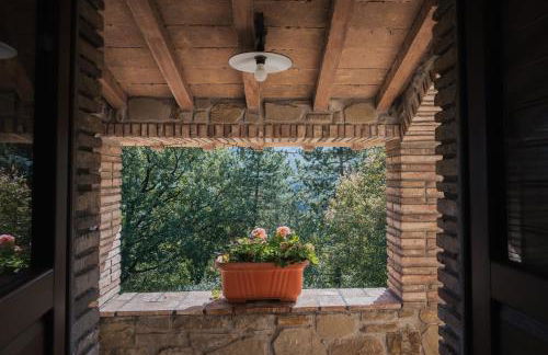 Agriturismo Casa Del Nonno - Foto 35