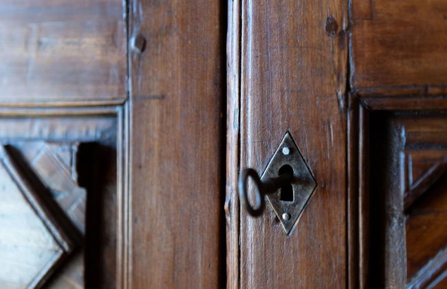 Osteglio 15 Frodolfo - Foto 52