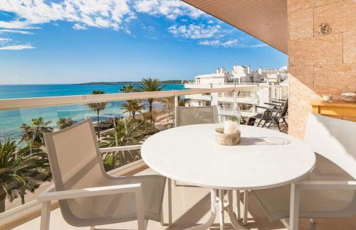 EUREKA Sea Views & Comfort - Foto 6