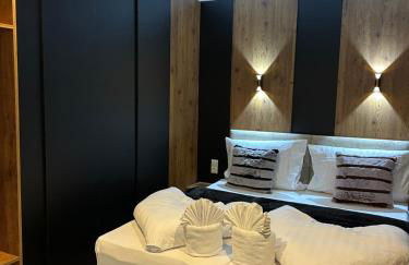 Apartmenthaus Zeuthen - Foto 9