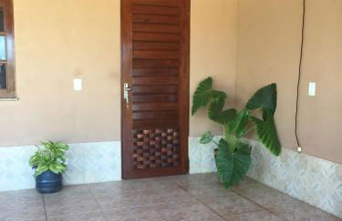 CasaMoitas - Foto 33