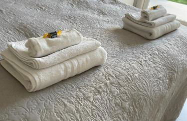 GINNY HOUSE VENEZIA - Foto 65