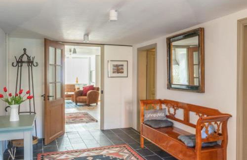 Wohnen am Dehnthof Haus 2 - Photo 1