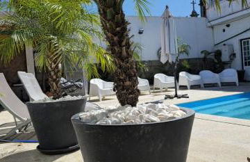 Casa da Venda - Foto 67