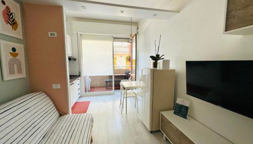 Sunset Suite - Appartamento al Mare - Marina di Carrara - Foto 5