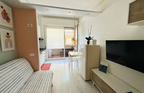 Sunset Suite - Appartamento al Mare - Marina di Carrara - Foto 5