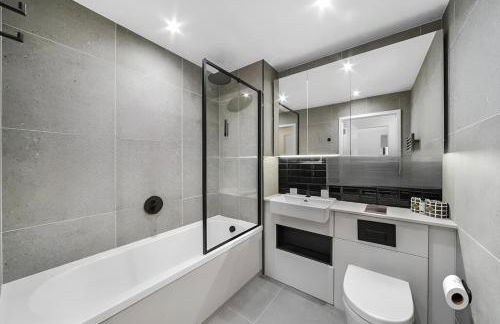 Collection - Hewson Way Residence 2B2B - Foto 6