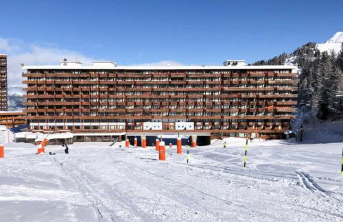 Résidence Le France - Studio 2/3 pers - LE FRANCE - 953FR - PLAGNE CENTRE MAE-1814 - Foto 7