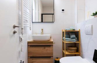 Arena Luxe Retreat, FREE Parking - Foto 22