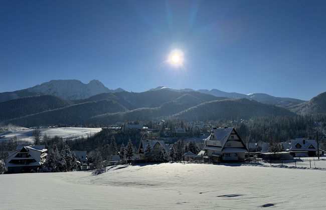 Highlander - LoftAffair - Foto 38