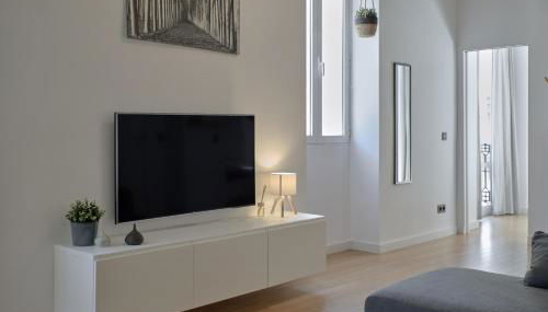 Romantic Apartment Botanico by Virkin Suites - Foto 3