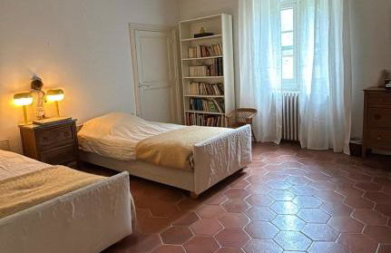 Mas exceptionnel à Lagnes, Provence - Foto 67