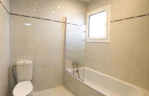 Club Villamar - Citron - Foto 15