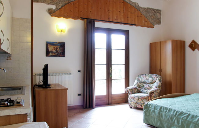 La Tartufaia - Foto 3